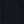 Black Twill