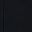Black Twill