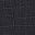 Charcoal Glenn Plaid