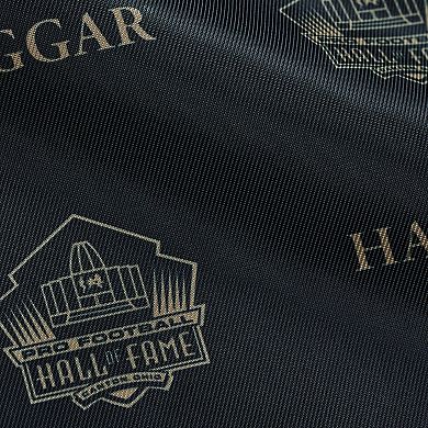 Men's Haggar® Athletic Fit Pro Football Hall of Fame Suit Pants