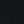 Black Twill