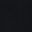 Black Twill