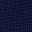 Blue Grid
