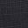 Charcoal Glenn Plaid