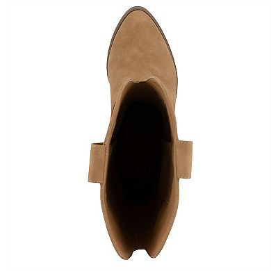 Sugar Tammy Women's Western Boots