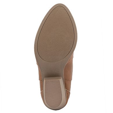 Sugar Tobiano Women's Western Boots