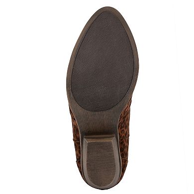 Sugar Tammy Women's Western Boots