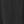 Mineral Black
