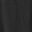 Mineral Black
