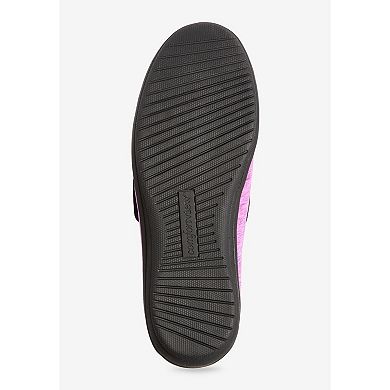 Comfortview Women's The Coen Orthotic Flat