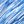 Navy Marled