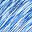 Navy Marled