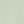 Seafoam Green