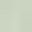 Seafoam Green