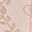 Blush Pink
