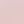 Ice Rose