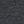 Dark Grey Heather
