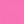 Neon Pink