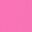 Neon Pink