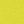Neon Yellow