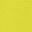 Neon Yellow