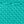 Aqua