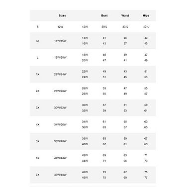 Dreams & Co. Plus Size Sleeveless Knit Chemise Sleepshirt