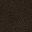 Coffee Color