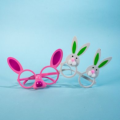 Easter Eyeglass Frames 12pcs