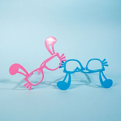 Easter Eyeglass Frames 12pcs
