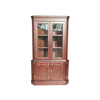 Corner Cabinet 2 Door