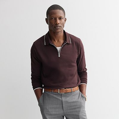 トップス Praying GAGA POLO Gaga Polo – Praying