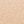 Damask Neutral