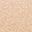 Damask Neutral