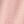 Pink Nouveau