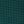 Eternity Green