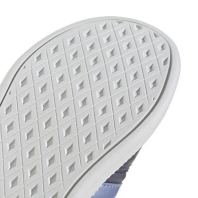 adidas Breaknet Sleek Kids Sportswear Shoes