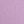 Bliss Lilac