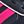 Navy Lucid Pink
