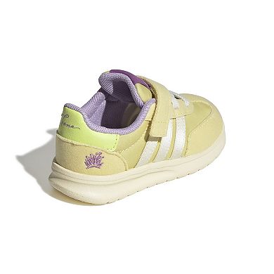 adidas Run 70s 2.0 Toddler Sportswear Shoes