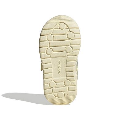 adidas Run 70s 2.0 Toddler Sportswear Shoes