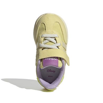 adidas Run 70s 2.0 Toddler Sportswear Shoes