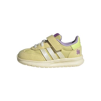 adidas Run 70s 2.0 Toddler Sportswear Shoes