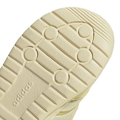 adidas Run 70s 2.0 Toddler Sportswear Shoes