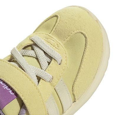 adidas Run 70s 2.0 Toddler Sportswear Shoes