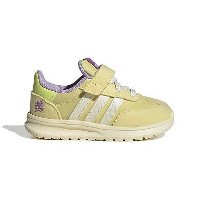 adidas Run 70s 2.0 Toddler Sportswear Shoes