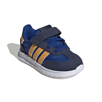 adidas Run 70s 2.0 Toddler Sportswear Shoes