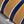 Navy Gold