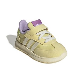 adidas Run 70s 2.0 Toddler Sportswear Shoes