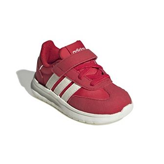 adidas Run 70s 2.0 Toddler Sportswear Shoes